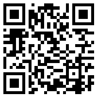 QR Code for XfMimLhFEQJbQVSyfG3BNmWf8vgLkmzc9t