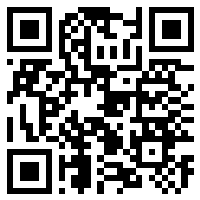 QR Code for XfMis6tdc1cg2Kbu9ZuttwVPLJwyjk3T5A