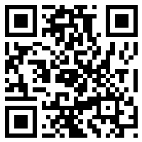 QR Code for XfMjPakpeuu2F5Vqx5DZRdPgt9L8rGTtWB