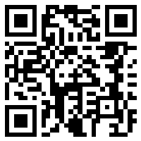 QR Code for XfMjTPZT4eAMnuqUWRzhFzs2L2LD5uGwDn