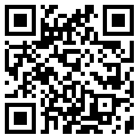 QR Code for XfMjYa18q7TgiowMprnreeAyvBAxK69Mfv