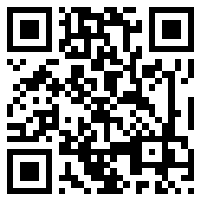 QR Code for XfMjfFBCQys5pKJ7oUTo6zJLTpmxeFTSuF