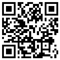 QR Code for XfMk25fA58my3zR8xC4sRjurhheWjWsLFd