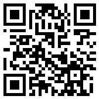 QR Code for XfMk4VBKSR4J61F7Jn9Q1bekqgxRGhHs8e