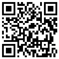 QR Code for XfMk63dcqcUJydfkGd4zqJSjChAeBvkDor