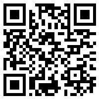 QR Code for XfMk81FrCvoBFbU6SS6GWwv6MsaPWGPnap