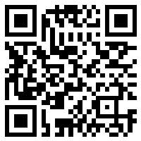 QR Code for XfMkNGP1fJNZZtMMm3C9Xq8dwBYtxogkxF