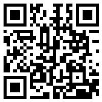 QR Code for XfMkhkRGQfBXQruRiFC4H7AFA7Jyn3xZgb