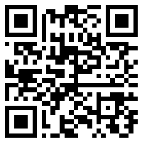 QR Code for XfMkjdvb9vrJCwetbDdvv2fv2cLriBrLAA