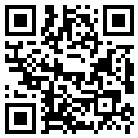 QR Code for XfMkqfSX8Jj5QEMPDgEtwYBATnusmLTVUt