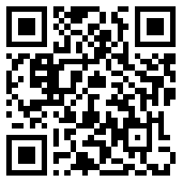 QR Code for XfMktvxiPLEWTP3bbxLppywBYXGgePZBAv
