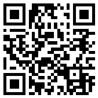 QR Code for XfMkwJ3uvCHF79W8jzzdDYYUjCfkRh6dy2