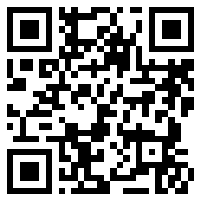 QR Code for XfMm4cd2KfjYetgeAC3EXwzghewAohLrXN