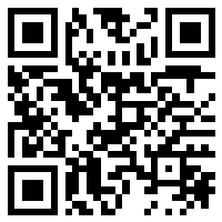 QR Code for XfMmFLsnBKFzf8NWcJ2cCCtpJH7zUHy6PE