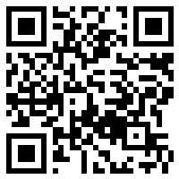 QR Code for XfMmPC13m7FQNPj5frMueRzR3YCeByELbj