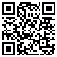 QR Code for XfMmnddrsgyGR1S6B5gPJKRe2yqnS2v1bv