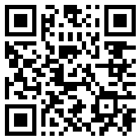 QR Code for XfMmoZ2jjvgq5eR8CbJGNPDeyBiWRLebHi