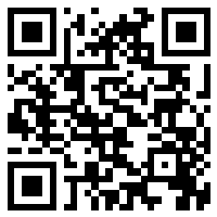 QR Code for XfMmz3GCcSrBL2i8v9tSfbECZ12QLuFhf4