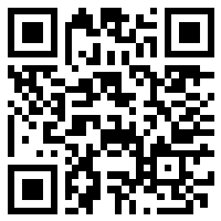 QR Code for XfMn3m8fVyre3KRFCT6uifPy9wzXK54AED