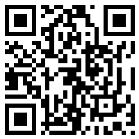 QR Code for XfMnbnprZKvj1HbymaVUmFRH13iHGVo6BA