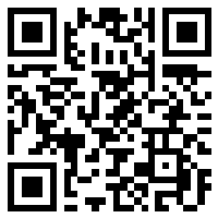 QR Code for XfMnhCFT8Ju8wgobEgaMvWA9on7pfpXRee