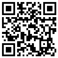 QR Code for XfMnnqk1EnhQn3aRpJrSUT8RMrC2gps3cv