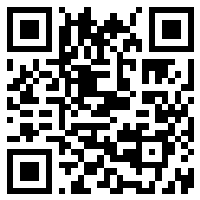 QR Code for XfMnvEY6a9Sbz3K7qwhXPC4P95W7QuboHg