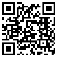 QR Code for XfMnzWEK56NZXAzx3Qo7kgwuuRHNbjCjjJ