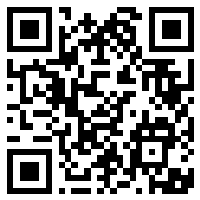 QR Code for XfMoCUH3BvcrBGQVFwpZ7HMzEDzBcUhJKG