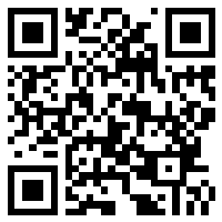 QR Code for XfMoDBeGsMnDWbF5r4vbSAS1gvwUNcZLzE