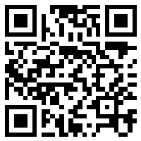 QR Code for XfMoDSd88SHzrdSeh1wKYnny2ezqqe1j1m