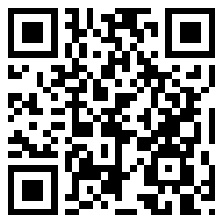 QR Code for XfMoDXbjFUmj9B7xpJSMbpCkuGktbA72ua