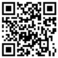QR Code for XfMoYG2HvkNTXTDWrbper2u92kzHX3Cb1y