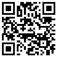 QR Code for XfMofZMiP7pmCeNLQoaZVBL86WzKdsXgL4