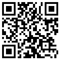 QR Code for XfMoseuq58i6hQ8mWrXG6hZbTbB7ftrEbK