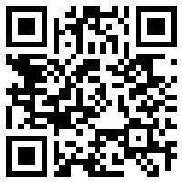 QR Code for XfMp64XpS8sAc8v5FQj74SCrREuKA6dJgb