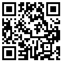QR Code for XfMpAy6BtqyNF5aZjaSxmabKirPfZdf9Sw