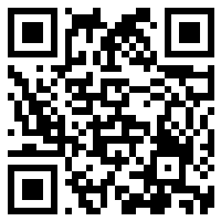 QR Code for XfMpEej2kX5widpAzyPKwEBGSR4cUsgnQt