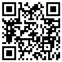 QR Code for XfMpG3i5t8zBSm3yW552eGfTrrMfNbGA9D