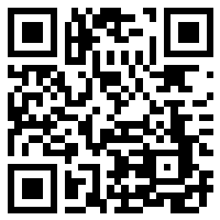 QR Code for XfMpHCWM5aWanq1a7zkHMAw4xu32C7eCrF