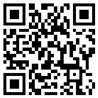 QR Code for XfMpMZ4K9cRuR4G55b2rabwabfsPMzhTKa