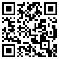 QR Code for XfMpN5FA3d2NeuFumFuLqhhdTvV4GCamR3