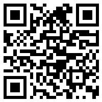 QR Code for XfMpNdQ31sAySLgn5TFg3fGJ9EMfVKnpBt