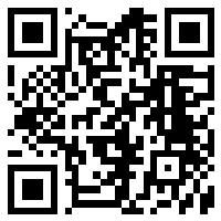 QR Code for XfMpPKBUs6ZXRRupFYwGS8kaqHWjV4pptW