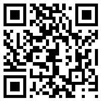 QR Code for XfMpPhQQ4FGZ2Fnb8iASEGmSifnapVQgvJ