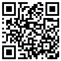 QR Code for XfMpRwWPGVv5ZUQTH35Vs8FrAJ2FdbiiB2