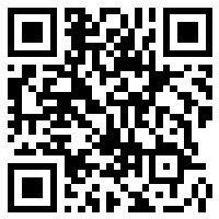 QR Code for XfMpT1uCjBtEoDc6WDx4P2Gcb4oeNACFvk