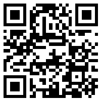 QR Code for XfMpcYRgo6LJDh2j3weRSL86b4spP5rgP3