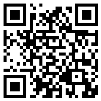 QR Code for XfMpn38CCgM3eRujwctjgDvwfkFeXv7cod