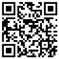 QR Code for XfMptF9mr4wxARTLz3ctcctNc854MvKzhW